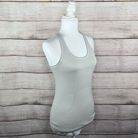 Lululemon Swiftly Tech Racerback
Tank - Picture 6 of 8